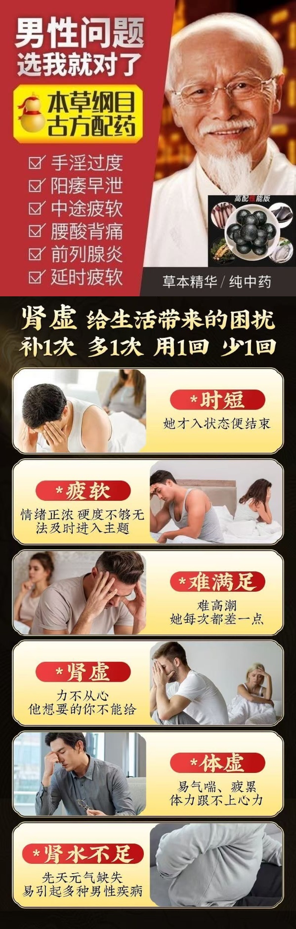 主圖